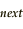 shapeimage_4_link_0